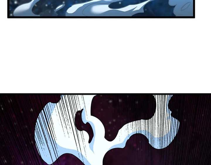 Logging 10,000 Years into the Future Chapter 180 - Page 76