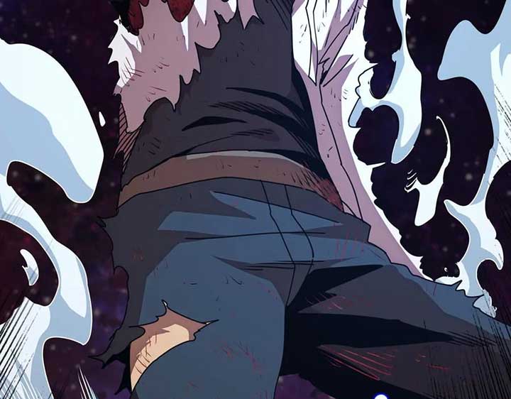 Logging 10,000 Years into the Future Chapter 180 - Page 78