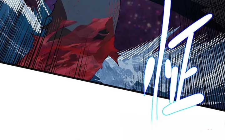 Logging 10,000 Years into the Future Chapter 180 - Page 79
