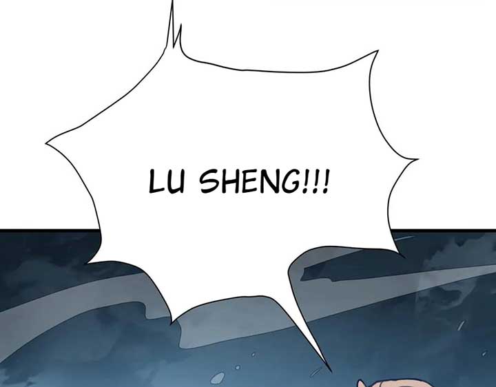 Logging 10,000 Years into the Future Chapter 180 - Page 80
