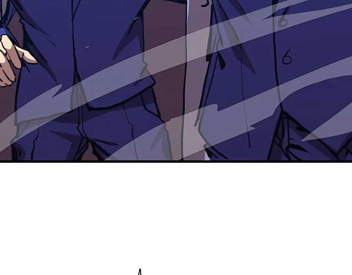 Logging 10,000 Years into the Future Chapter 180 - Page 82