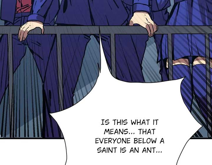 Logging 10,000 Years into the Future Chapter 180 - Page 85