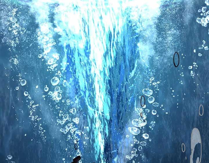 Logging 10,000 Years into the Future Chapter 180 - Page 90