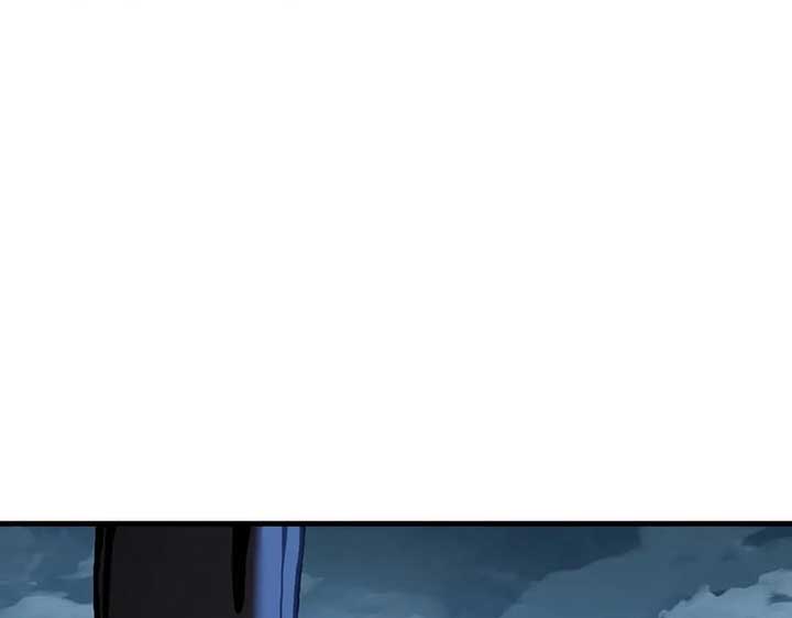 Logging 10,000 Years into the Future Chapter 180 - Page 92