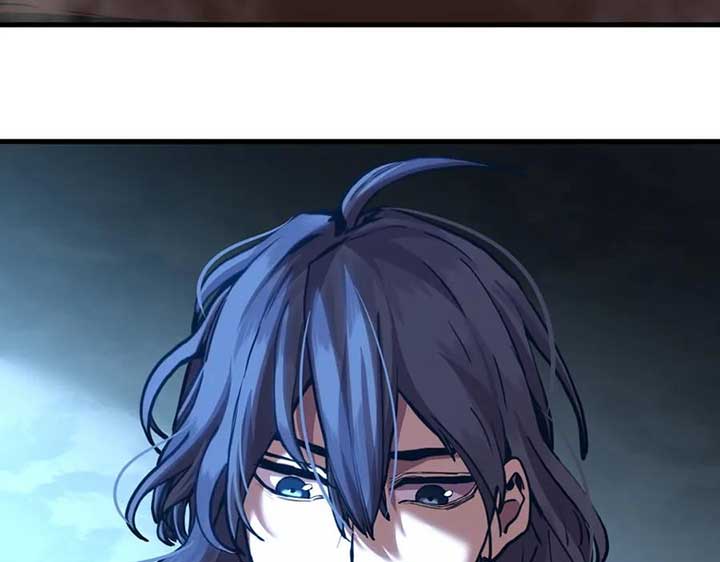 Logging 10,000 Years into the Future Chapter 180 - Page 94