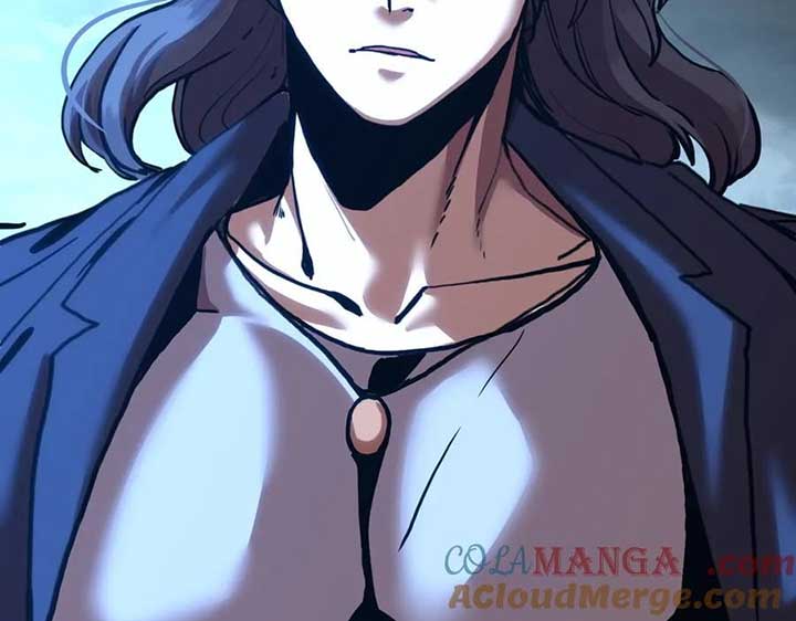 Logging 10,000 Years into the Future Chapter 180 - Page 95