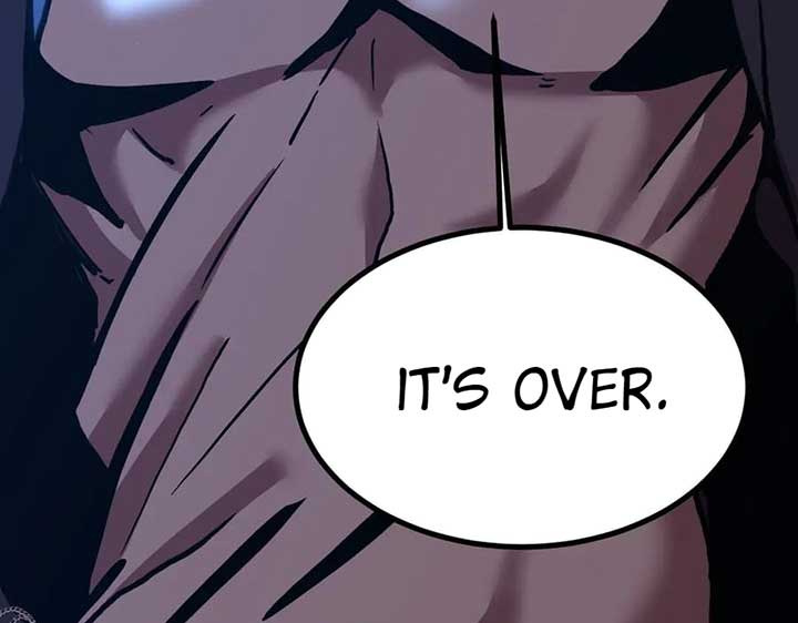 Logging 10,000 Years into the Future Chapter 180 - Page 96