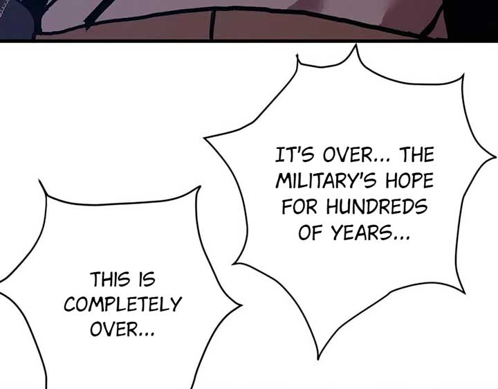 Logging 10,000 Years into the Future Chapter 180 - Page 97