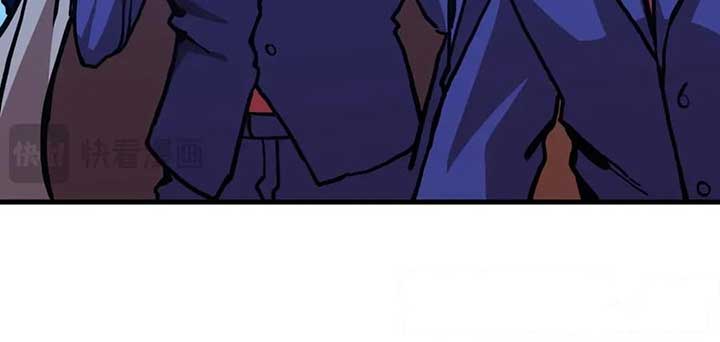 Logging 10,000 Years into the Future Chapter 180 - Page 99