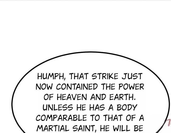 Logging 10,000 Years into the Future Chapter 180 - Page 102