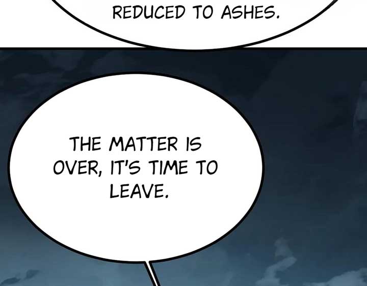 Logging 10,000 Years into the Future Chapter 180 - Page 103