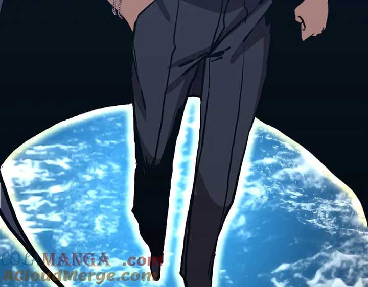 Logging 10,000 Years into the Future Chapter 180 - Page 106
