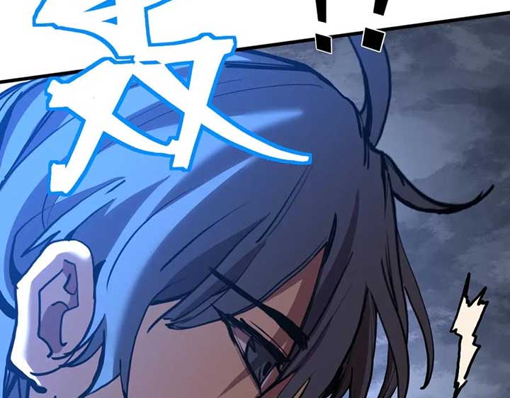 Logging 10,000 Years into the Future Chapter 180 - Page 108