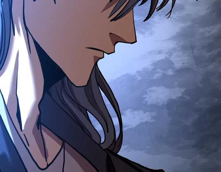 Logging 10,000 Years into the Future Chapter 180 - Page 109