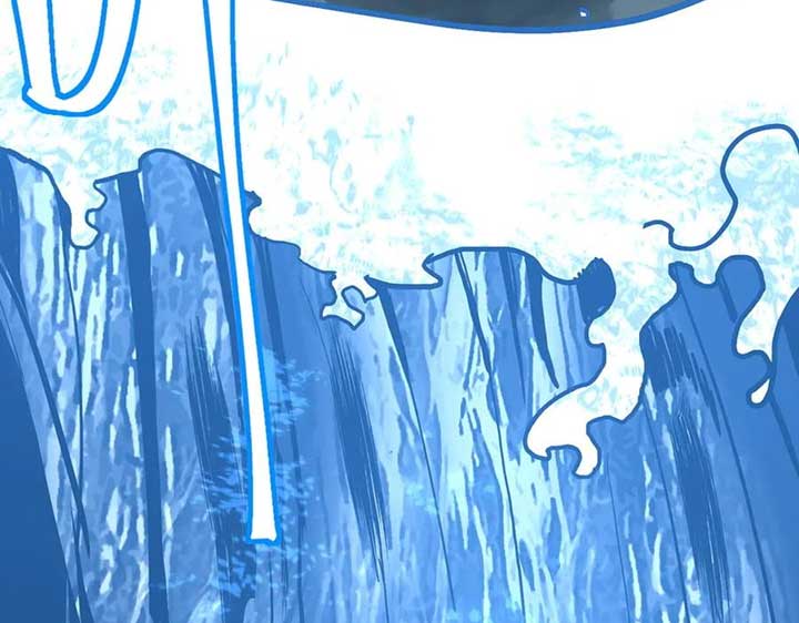 Logging 10,000 Years into the Future Chapter 180 - Page 113