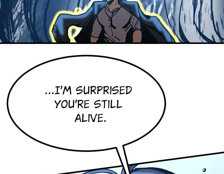 Logging 10,000 Years into the Future Chapter 180 - Page 116