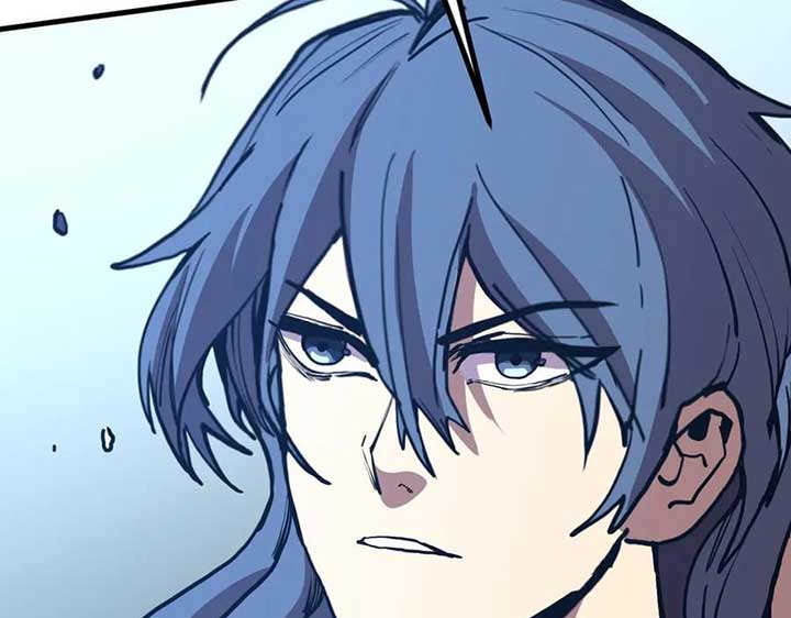 Logging 10,000 Years into the Future Chapter 180 - Page 117