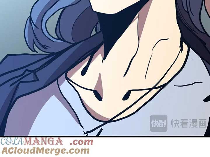 Logging 10,000 Years into the Future Chapter 180 - Page 118