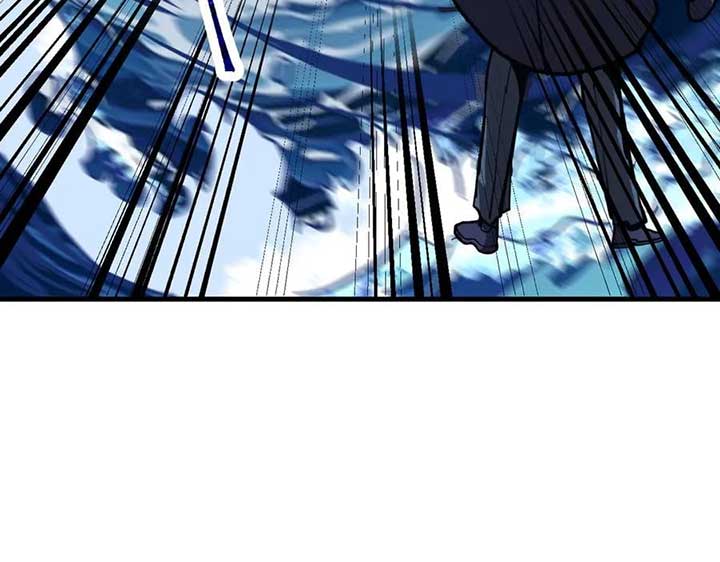 Logging 10,000 Years into the Future Chapter 180 - Page 121