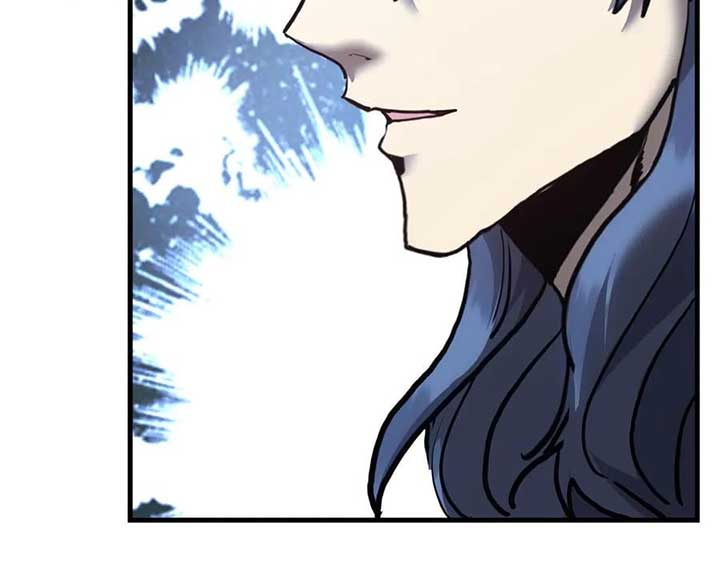 Logging 10,000 Years into the Future Chapter 180 - Page 123