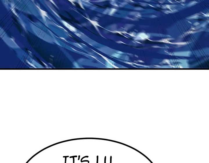 Logging 10,000 Years into the Future Chapter 180 - Page 127