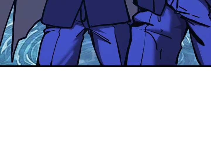 Logging 10,000 Years into the Future Chapter 180 - Page 130