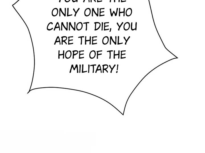 Logging 10,000 Years into the Future Chapter 180 - Page 137