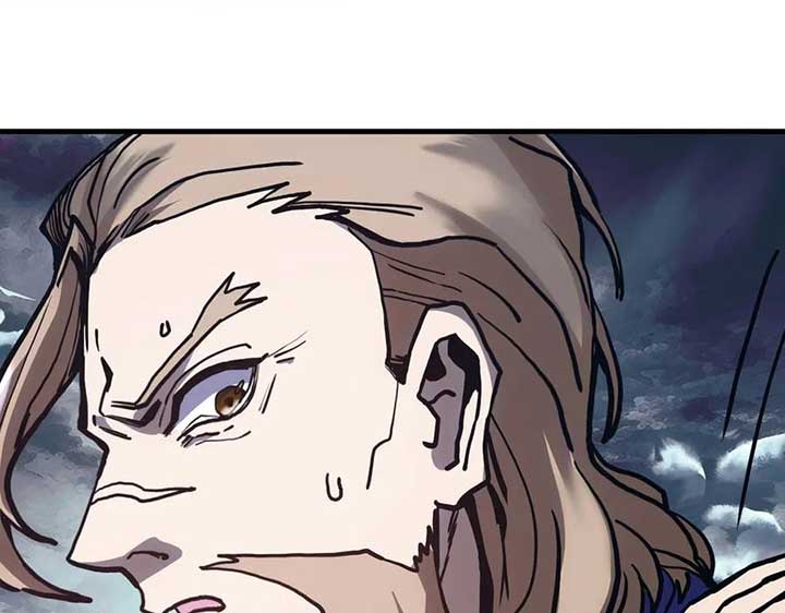 Logging 10,000 Years into the Future Chapter 180 - Page 138