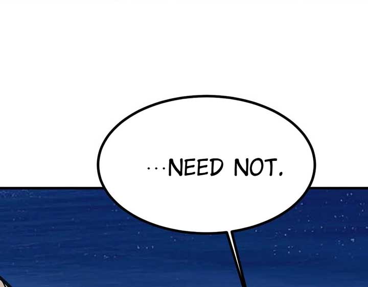 Logging 10,000 Years into the Future Chapter 180 - Page 140