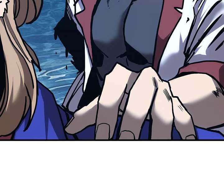 Logging 10,000 Years into the Future Chapter 180 - Page 142