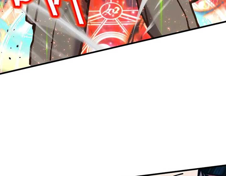 Logging 10,000 Years into the Future Chapter 180 - Page 146