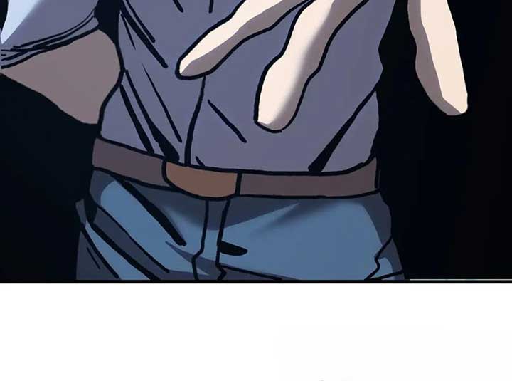 Logging 10,000 Years into the Future Chapter 180 - Page 157