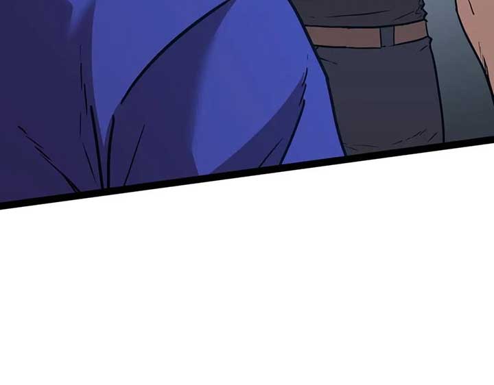 Logging 10,000 Years into the Future Chapter 180 - Page 163