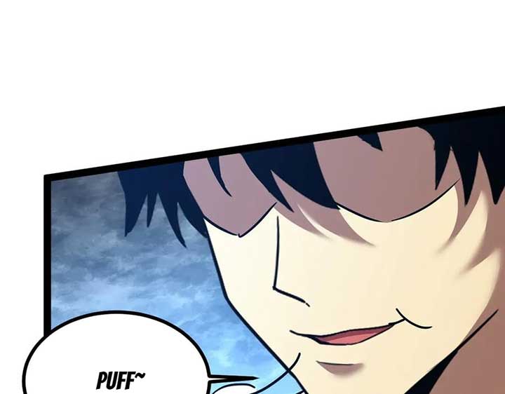Logging 10,000 Years into the Future Chapter 180 - Page 164