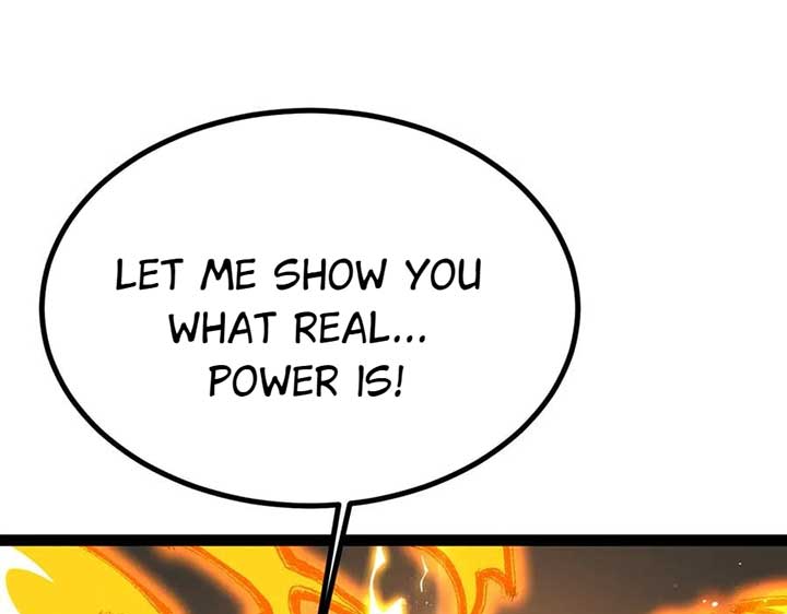 Logging 10,000 Years into the Future Chapter 180 - Page 168