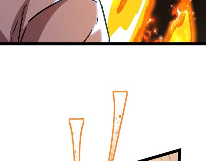 Logging 10,000 Years into the Future Chapter 180 - Page 171