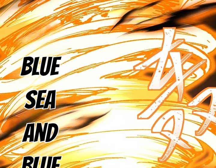 Logging 10,000 Years into the Future Chapter 180 - Page 174