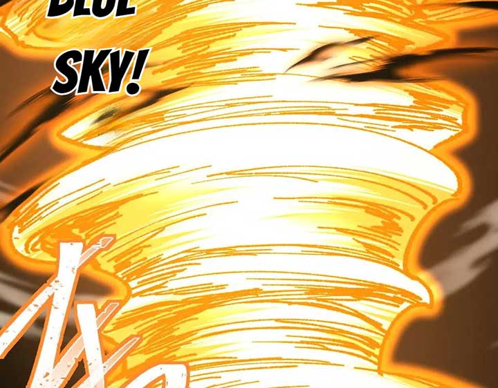 Logging 10,000 Years into the Future Chapter 180 - Page 175