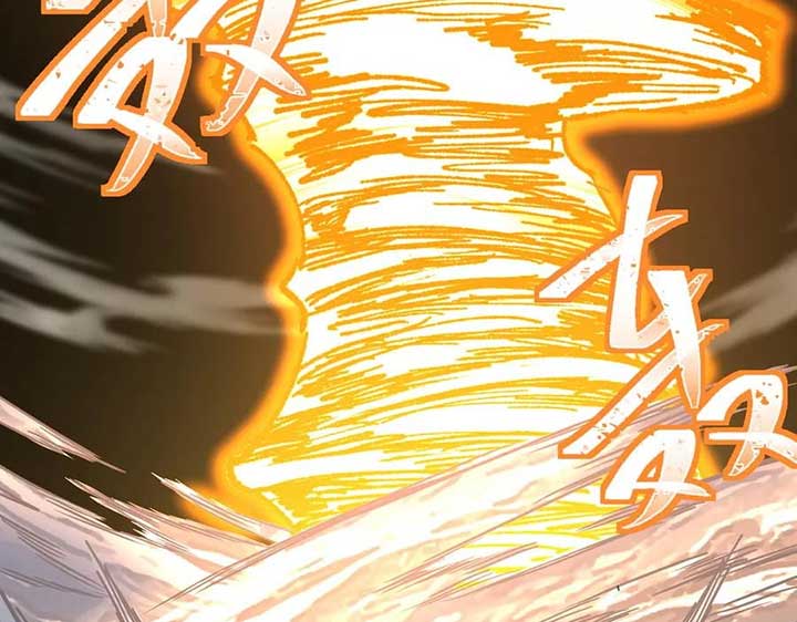 Logging 10,000 Years into the Future Chapter 180 - Page 176