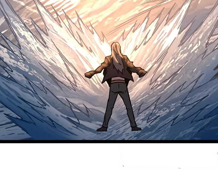 Logging 10,000 Years into the Future Chapter 180 - Page 177