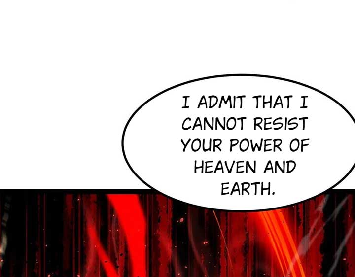 Logging 10,000 Years into the Future Chapter 180 - Page 178