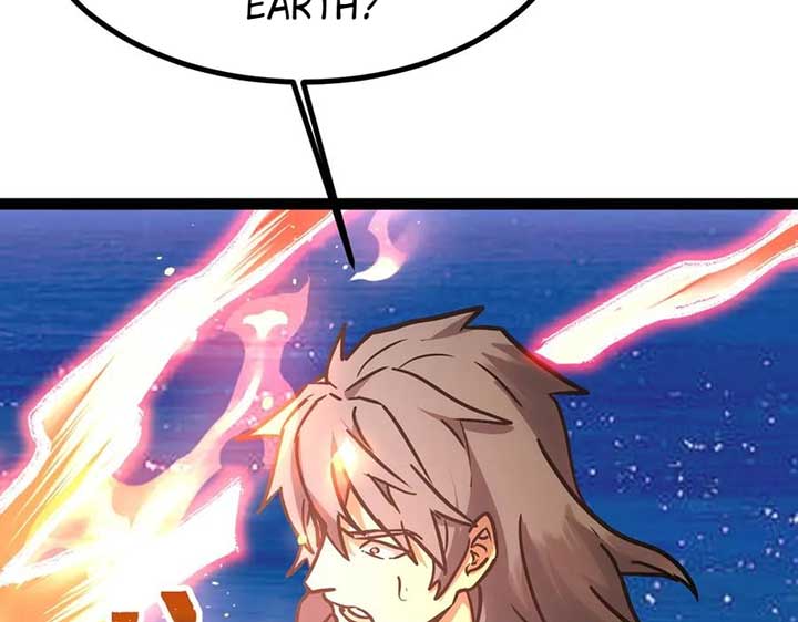 Logging 10,000 Years into the Future Chapter 180 - Page 183