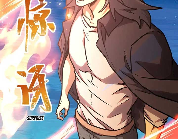 Logging 10,000 Years into the Future Chapter 180 - Page 184