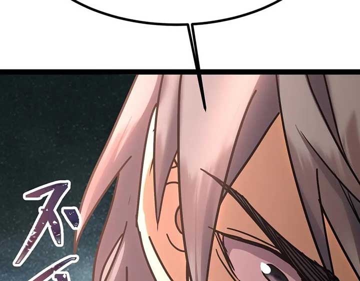 Logging 10,000 Years into the Future Chapter 180 - Page 186