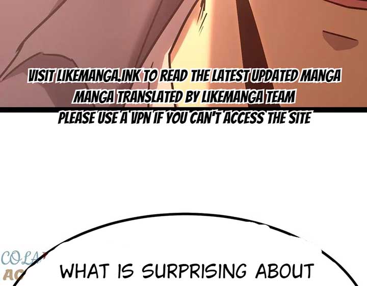 Logging 10,000 Years into the Future Chapter 180 - Page 188