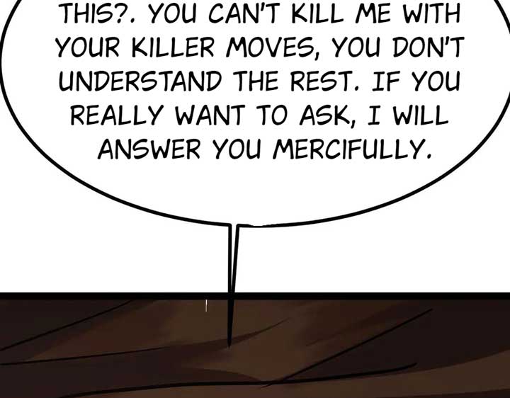 Logging 10,000 Years into the Future Chapter 180 - Page 189