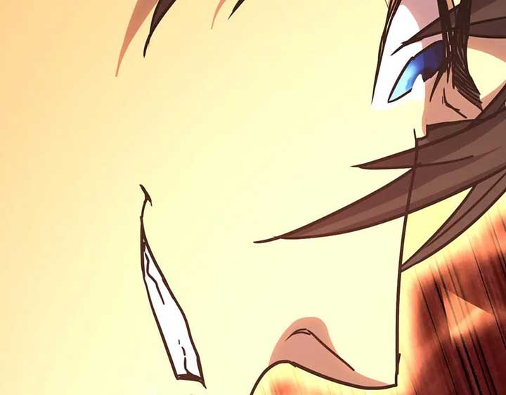 Logging 10,000 Years into the Future Chapter 180 - Page 191