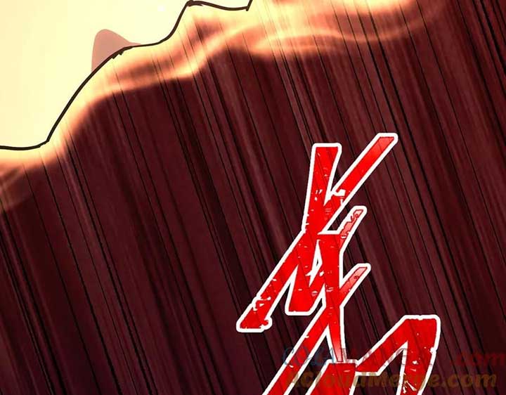 Logging 10,000 Years into the Future Chapter 180 - Page 192