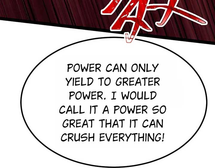 Logging 10,000 Years into the Future Chapter 180 - Page 193
