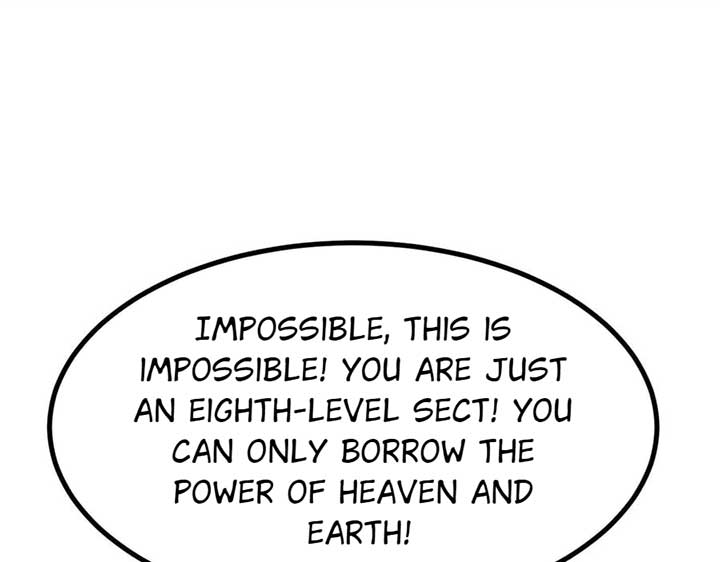 Logging 10,000 Years into the Future Chapter 180 - Page 194